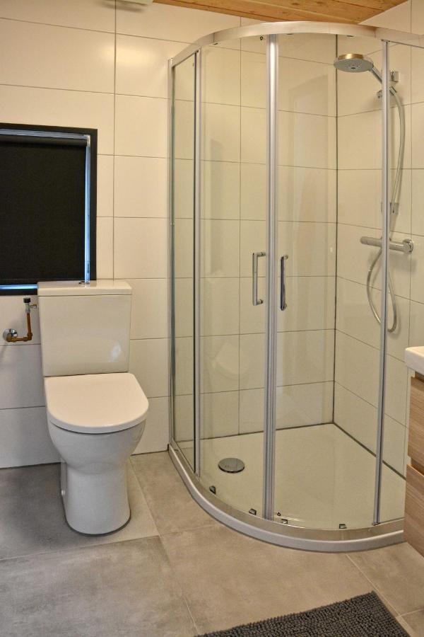 Het Creijennest Gemeente 'S-Hertogenbosch Rosmalen Εξωτερικό φωτογραφία